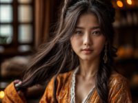 20160427 5456%20copy-enhanced (4) 1920x1920 U 100 Original ratio