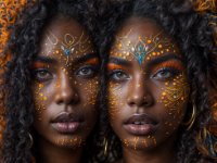 20160427 5456%20copy-enhanced (5) 1531x1600 U 100 Original ratio gainMap