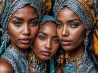 20160427 5456%20copy-enhanced (8) 1600x1600 U 100 Original ratio gainMap