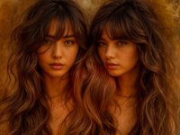 20160427 5456%20copy-enhanced (9) 1920x1919 U 100 Original ratio