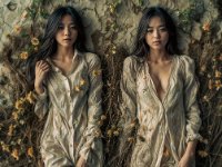 20160427 5456%2520copy-enhanced%20(33) 1600x1600 U 100 Original%20ratio-enhanced (17) 1800x1830 U 100 Original ratio : Web Sharp: Original ratio