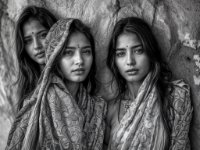 20160427 5456%2520copy-enhanced%20(33) 1600x1600 U 100 Original%20ratio-enhanced (2) 1600x1505 U 100 Long Edge gainMap