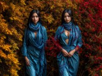 20160427 5456%2520copy-enhanced%20(33) 1600x1600 U 100 Original%20ratio-enhanced (22) 1920x1920 U 100 Original ratio : Web Sharp Pro: Original ratio