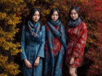 20160427 5456%2520copy-enhanced%20(33) 1600x1600 U 100 Original%20ratio-enhanced (23) 1920x1920 U 100 Original ratio : Web Sharp Pro: Original ratio