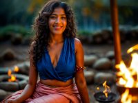 20160427 5456%2520copy-enhanced%20(33) 1600x1600 U 100 Original%20ratio-enhanced (24) 1920x2025 U 100 Original ratio : Web Sharp Pro: Original ratio