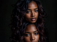 20160427 5456%2520copy-enhanced%20(33) 1600x1600 U 100 Original%20ratio-enhanced 1219x1600 U 100 Original ratio gainMap