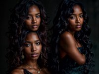 20160427 5456%2520copy-enhanced%20(33) 1600x1600 U 100 Original%20ratio-enhanced 1314x1600 U 100 Original ratio gainMap