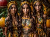 Aer Mandala7-enhanced (2)