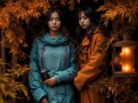 Aer Mandala7-enhanced (2) 1920x2052 U 100 Original ratio : Web Sharp Pro: Original ratio