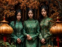 Aer Mandala7-enhanced (6) 1920x1920 U 100 Original ratio-2 : Web Sharp Pro: Original ratio