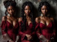 Aer Mandala8-enhanced (17) 1962x1600 U 100 Original ratio gainMap