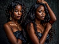 Aer Mandala8-enhanced (18) 1651x1600 U 100 Original ratio gainMap