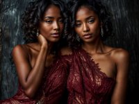 Aer Mandala8-enhanced (19) 1600x1600 U 100 Original ratio gainMap