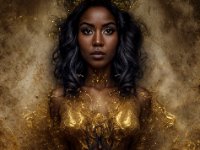 Aer Mandala8-enhanced (22) 1486x1600 U 100 Original ratio gainMap