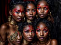 Aer Mandala8-enhanced%20(21)-enhanced (12) 1481x1600 U 100 Original ratio gainMap-1