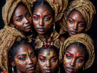 Aer Mandala8-enhanced%20(21)-enhanced (13) 1600x1600 U 100 Original ratio gainMap