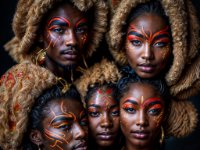 Aer Mandala8-enhanced%20(21)-enhanced (15) 1600x1600 U 100 Original ratio gainMap