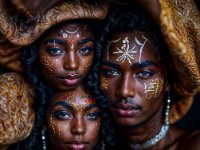 Aer Mandala8-enhanced%20(21)-enhanced (17) 1574x1600 U 100 Original ratio gainMap