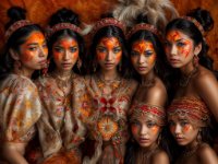 Aer Mandala8-enhanced%20(21)-enhanced (21) 1600x1195 U 100 Long Edge gainMap