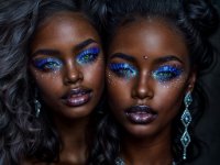 Aer Mandala8-enhanced%20(21)-enhanced (3) 1710x1600 U 100 Original ratio gainMap