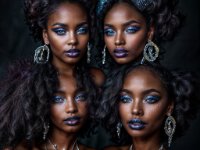 Aer Mandala8-enhanced%20(21)-enhanced (6) 1600x1600 U 100 Original ratio gainMap