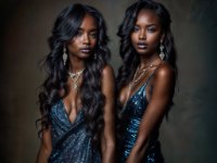 Aer Mandala8-enhanced%20(21)-enhanced (8) 1600x1600 U 100 Original ratio gainMap