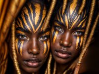 IMG 1466-enhanced-enhanced 1552x1600 U 100 Long Edge gainMap