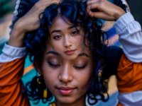 Screenshot 2024-06-25 at 2.18.56 AM 1920x1916 U 130 Original ratio 1920x1912 U 80 Original ratio : Web Sharp: Original ratio, Web Sharp: Original ratio