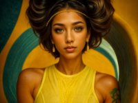 Screenshot%202024-06-14%20at%201.57.04%20AM 1920x1919 U 80 Original%20ratio-enhanced (2) 1920x1904 U 80 Original ratio