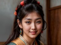 Screenshot%202024-06-25%20at%201.27.59%20AM 1920x2003 U 130 Original%20ratio-enhanced (1) 1