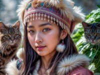 Screenshot%202024-06-26%20at%2010.32.09%20AM 1920x1798 U 80 Original%20ratio-enhanced 1920x1785 U 100 Original ratio