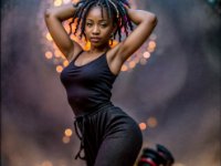 Screenshot%202024-06-26%20at%2010.33.25%20AM 1920x1986 U 80 Original%20ratio-enhanced 1920x1990 U 80 Original ratio