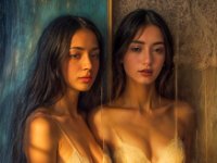 Valparaiso 20160322 2042a-enhanced (2) 1370x1600 U 100 Long Edge gainMap