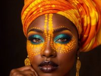 image-enhanced (10) 1478x1600 U 100 Original ratio gainMap