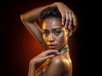 image-enhanced (6) 1600x1600 U 100 Original ratio gainMap