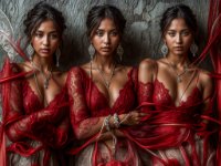 image-enhanced (7) 1600x1600 U 100 Original ratio gainMap