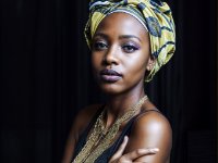 image-enhanced%20(4)-enhanced 1063x1600 U 100 Original ratio gainMap