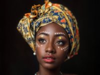 image-enhanced%20(8) 1282x1600 U 100 Original%20ratio gainMap-enhanced 1345x1600 U 100 Original ratio gainMap