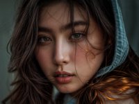 image-enhanced%2520(2) 1600x1588 U 100 Original%2520ratio-enhanced 1600x1588 U 100 Original%20ratio-enhanced 1600x1643 U 100 Original ratio : Web Sharp: Original ratio