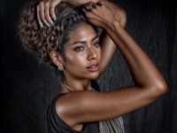 image-enhanced-enhanced-enhanced 1369x1600 U 100 Original ratio gainMap