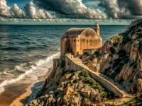 CRW 2606-enhanced%20(2) 1920x1350 U 80 Original%20ratio-enhanced (1) 1920x1350 U 80 Original ratio