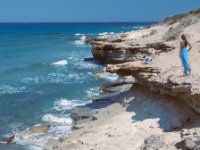 IMG 0305 1600x1052 U 100 Long Edge gainMap