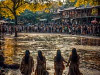 20160427 5456%2520copy-enhanced%20(33) 1600x1600 U 100 Original%20ratio-enhanced (12) 1600x1600 U 100 Original ratio : Web Sharp: Original ratio