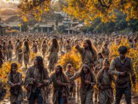 20160427 5456%2520copy-enhanced%20(33) 1600x1600 U 100 Original%20ratio-enhanced (13) 1600x1600 U 100 Original ratio : Web Sharp: Original ratio