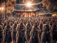 20160427 5456%2520copy-enhanced%20(33) 1600x1600 U 100 Original%20ratio-enhanced (14) 1600x1600 U 100 Original ratio : Web Sharp: Original ratio