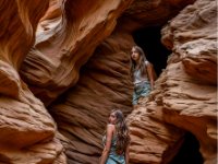 20160427 5456%2520copy-enhanced%20(33) 1600x1600 U 100 Original%20ratio-enhanced (20) 1920x2217 U 100 Original ratio : Web Sharp Pro: Original ratio