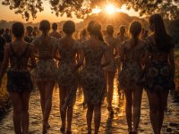 20160427 5456%2520copy-enhanced%20(33) 1600x1600 U 100 Original%20ratio-enhanced (4) 1600x1600 U 100 Original ratio-2 : Web Sharp: Original ratio