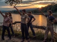 CRW 3199-Enhanced-NR-enhanced-enhanced 1600x1327 U 100 Original ratio : Web Sharp: Original ratio