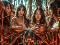 image-enhanced%20(2) 1600x1588 U 100 Original%20ratio-enhanced (1) 1600x1402 U 100 Original ratio : Web Sharp: Original ratio