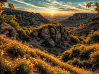 A29A0819-enhanced 1920x1920 U 100 Original ratio